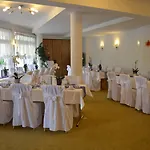 Sonneck Schwäbisch Hall