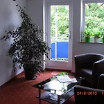 Sonneck 3* Schwäbisch Hall