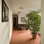 Szálloda Sonneck 3*