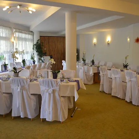 Sonneck 슈바비슈할