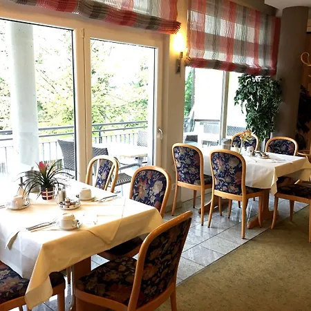 Sonneck 슈바비슈할