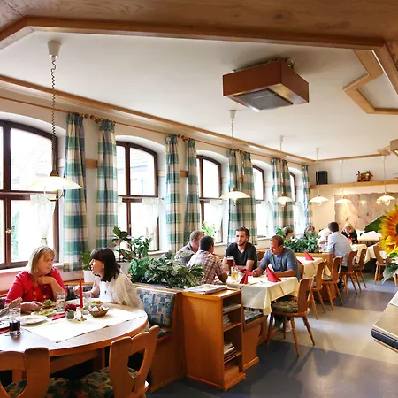 Sonneck 슈바비슈할