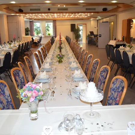 酒店 索奈克酒店