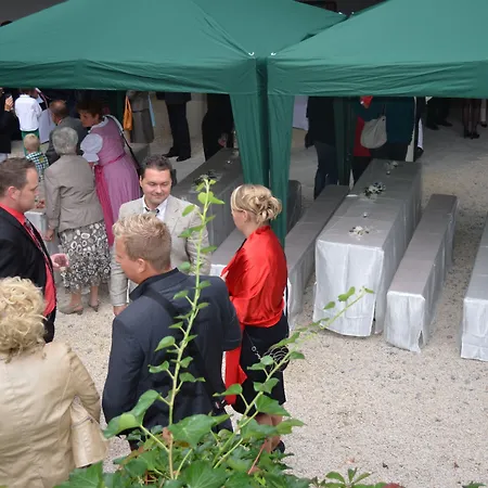 Sonneck 슈바비슈할