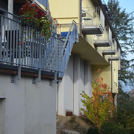 Sonneck Schwäbisch Hall