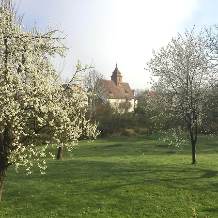 Szálloda Sonneck 3*
