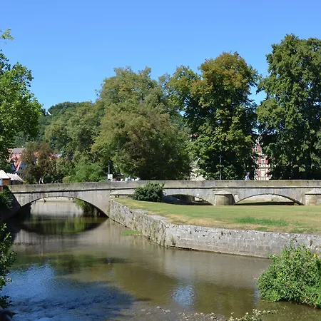 Sonneck Szálloda