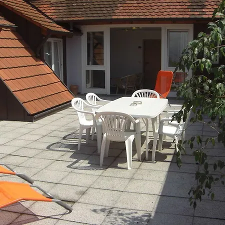 Sonneck Schwäbisch Hall