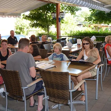 Sonneck Hotel Schwäbisch Hall
