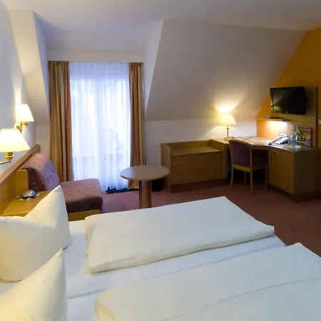 Hotel Sonneck