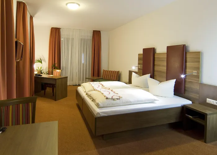 Sonneck シュヴェービッシュ・ハル