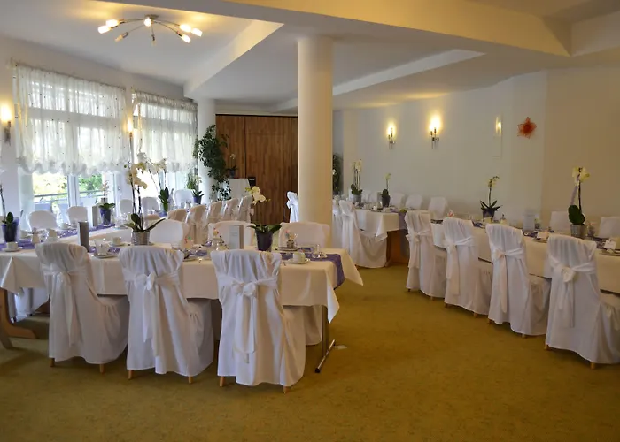 Sonneck Schwäbisch Hall