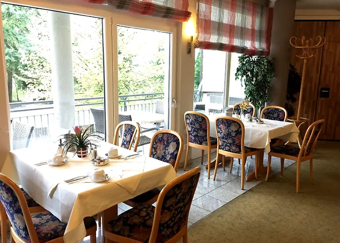 Sonneck Schwäbisch Hall