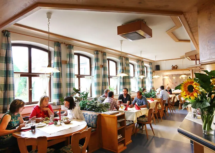 Sonneck Schwäbisch Hall