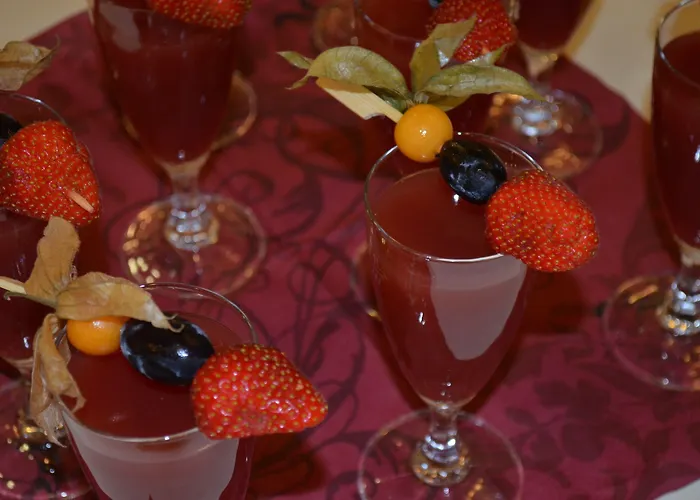 Sonneck 3* シュヴェービッシュ・ハル