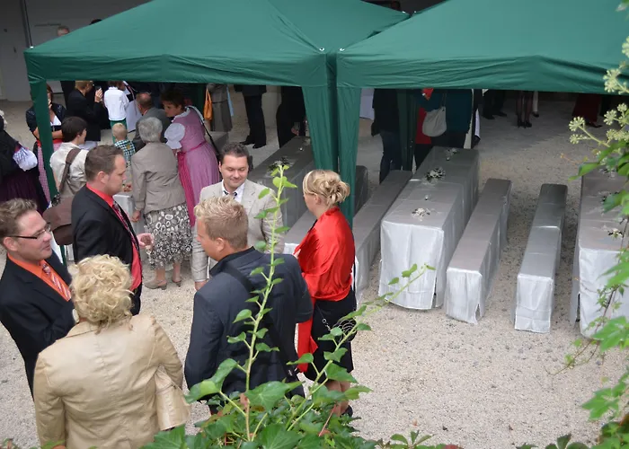 Sonneck Schwäbisch Hall