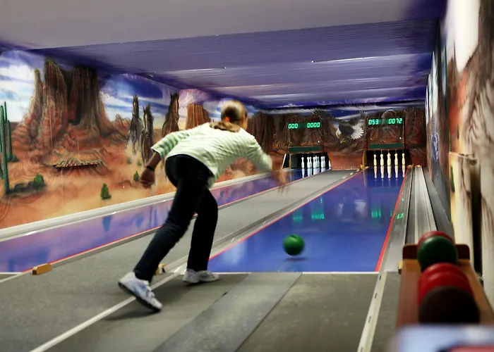 Sonneck ホテル シュヴェービッシュ・ハル